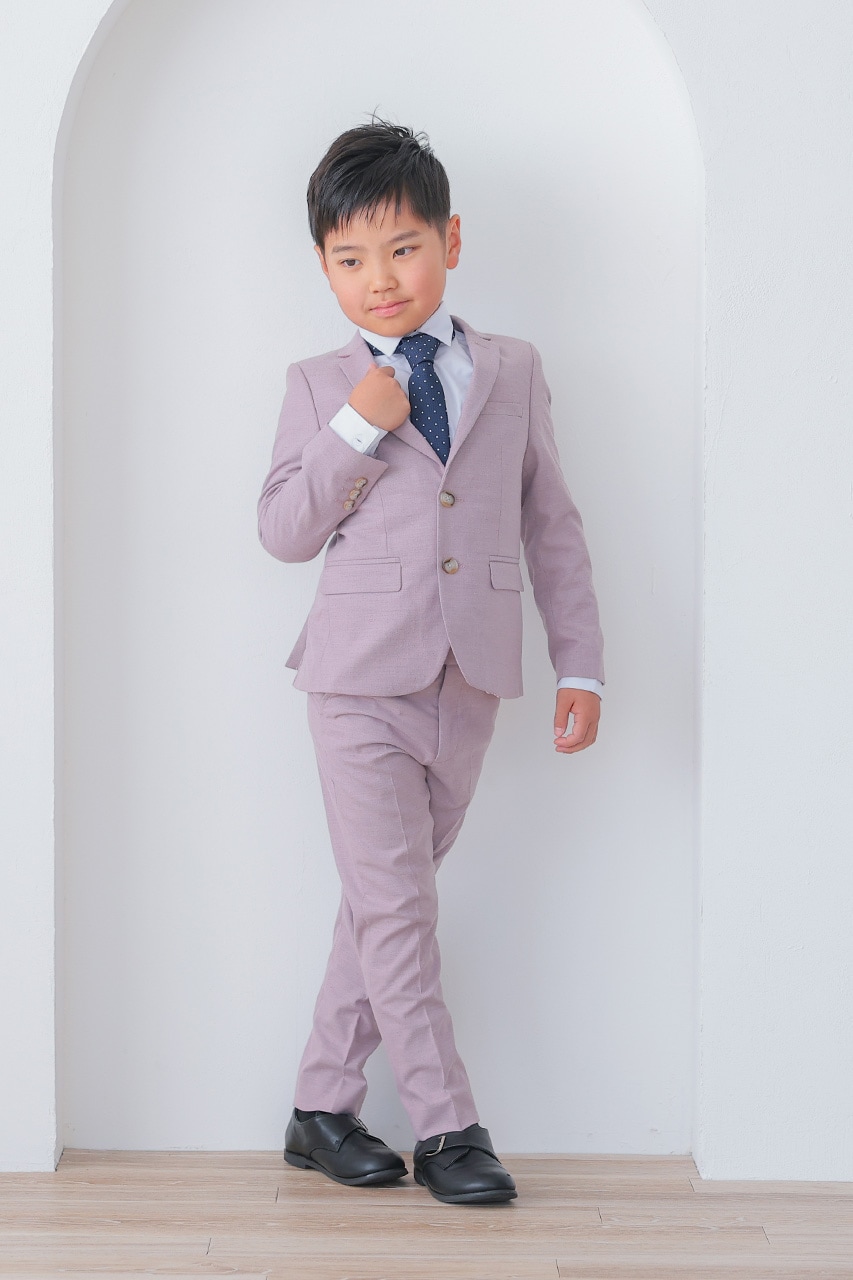 男の子 スーツジャケット グルービーカラーズ fis 男の子 スーツジャケット グルービーカラーズ fis 男の子 スーツ
