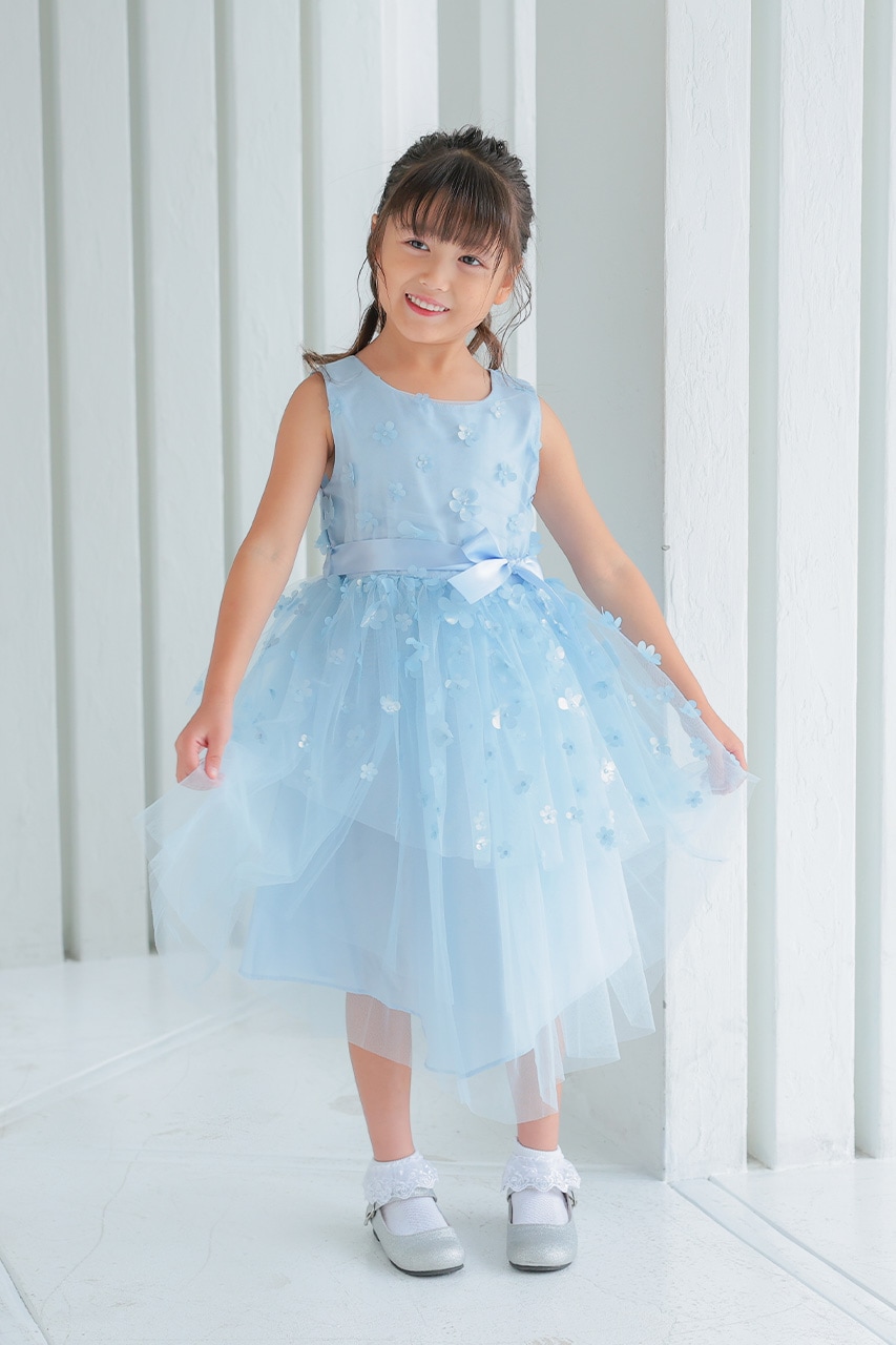 Kids �ե����ޥ륷�塼�� ����С� 24.5cm