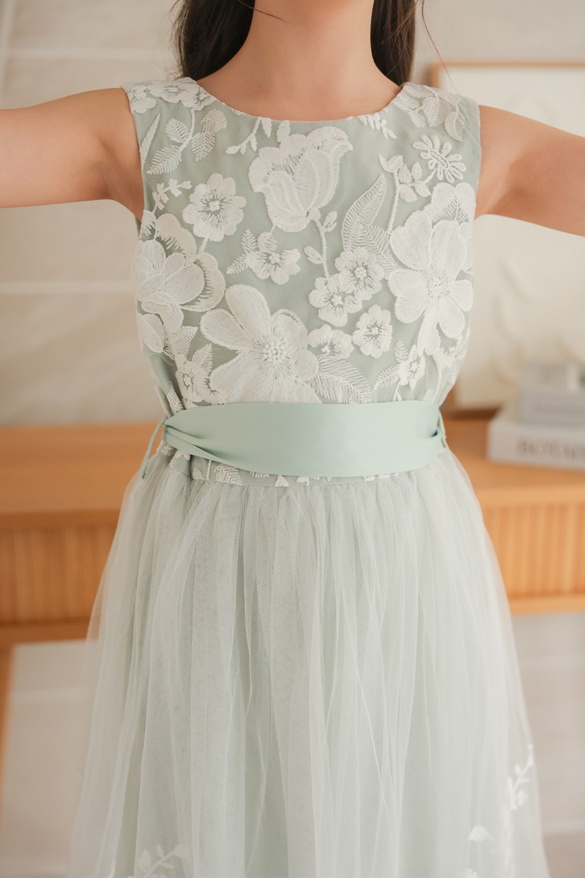 Kids ����֥������꡼���꡼���ܥ���󥰥ɥ쥹 155-160cm
