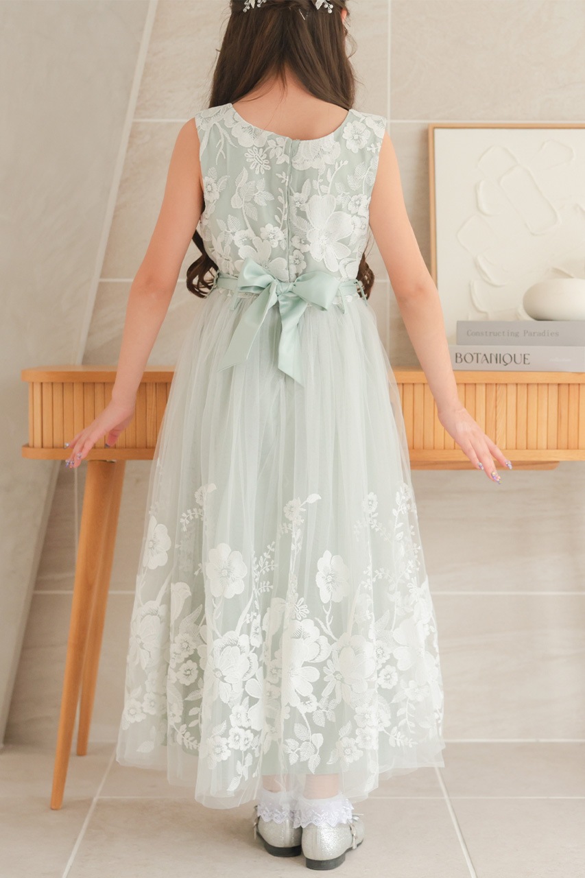 Kids ����֥������꡼���꡼���ܥ���󥰥ɥ쥹 155-160cm