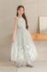 Kids ����֥������꡼���꡼���ܥ���󥰥ɥ쥹 155-160cm