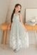 Kids ����֥������꡼���꡼���ܥ���󥰥ɥ쥹 155-160cm