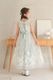 Kids ����֥������꡼���꡼���ܥ���󥰥ɥ쥹 155-160cm