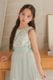 Kids ����֥������꡼���꡼���ܥ���󥰥ɥ쥹 155-160cm