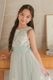 Kids ����֥������꡼���꡼���ܥ���󥰥ɥ쥹 155-160cm