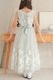 Kids ����֥������꡼���꡼���ܥ���󥰥ɥ쥹 155-160cm