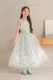 Kids ����֥������꡼���꡼���ܥ���󥰥ɥ쥹 155-160cm