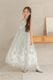 Kids ����֥������꡼���꡼���ܥ���󥰥ɥ쥹 155-160cm