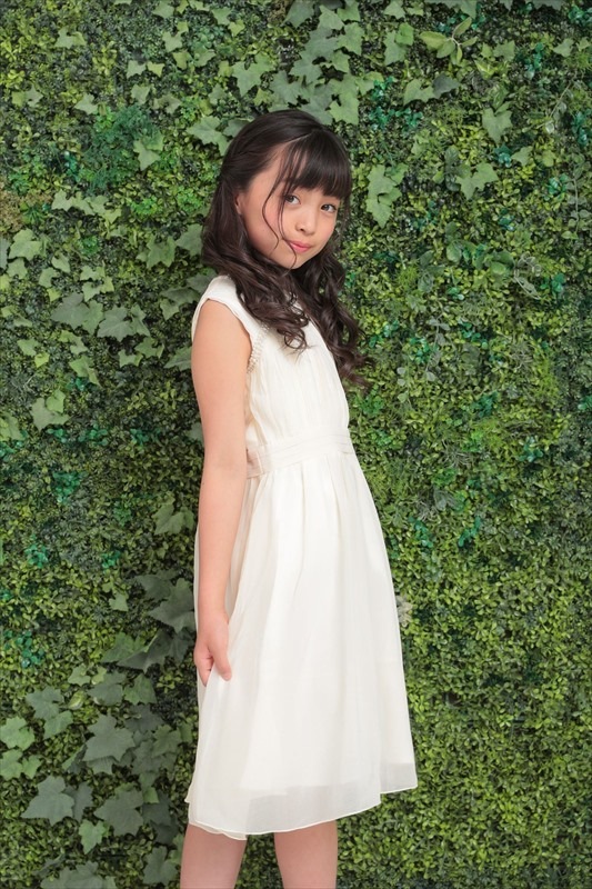 Kids �ѡ���ǥ����󥷥ե��󥮥㥶���ɥ쥹 9-10��