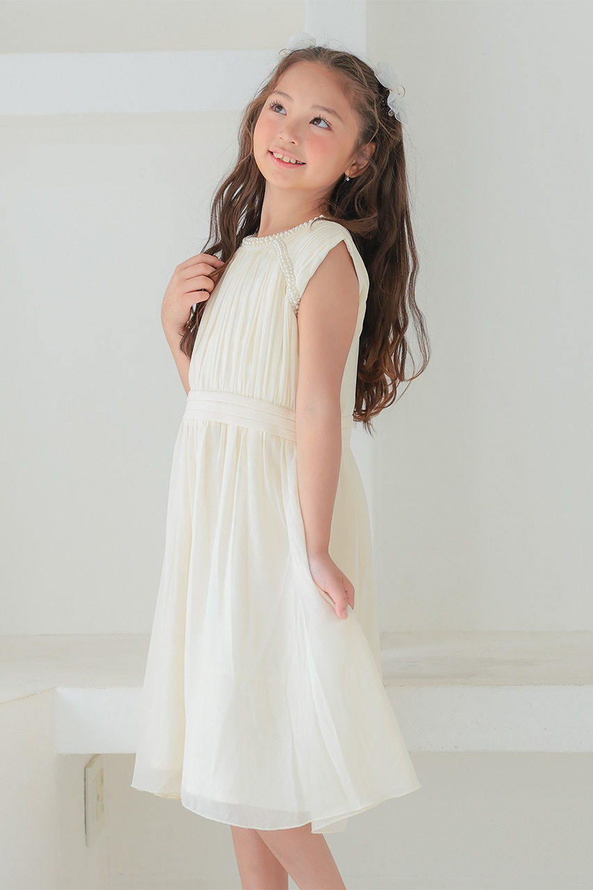 Kids �ѡ���ǥ����󥷥ե��󥮥㥶���ɥ쥹 9-10��