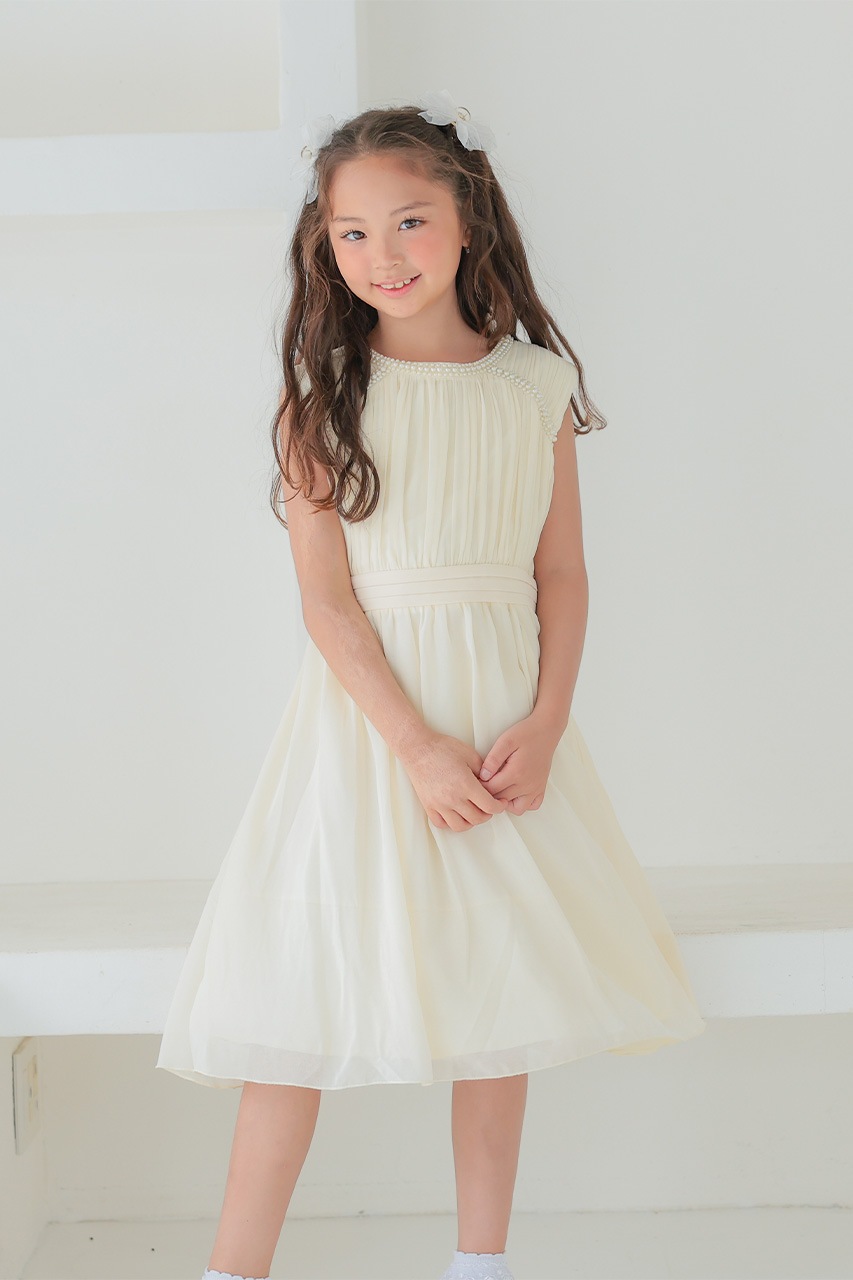 Kids �ѡ���ǥ����󥷥ե��󥮥㥶���ɥ쥹 9-10��