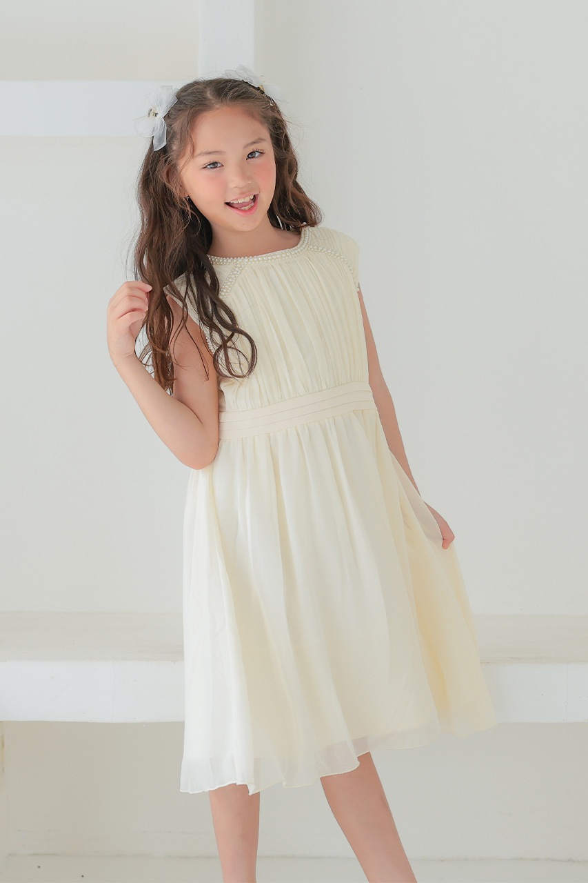 Kids �ѡ���ǥ����󥷥ե��󥮥㥶���ɥ쥹 9-10��