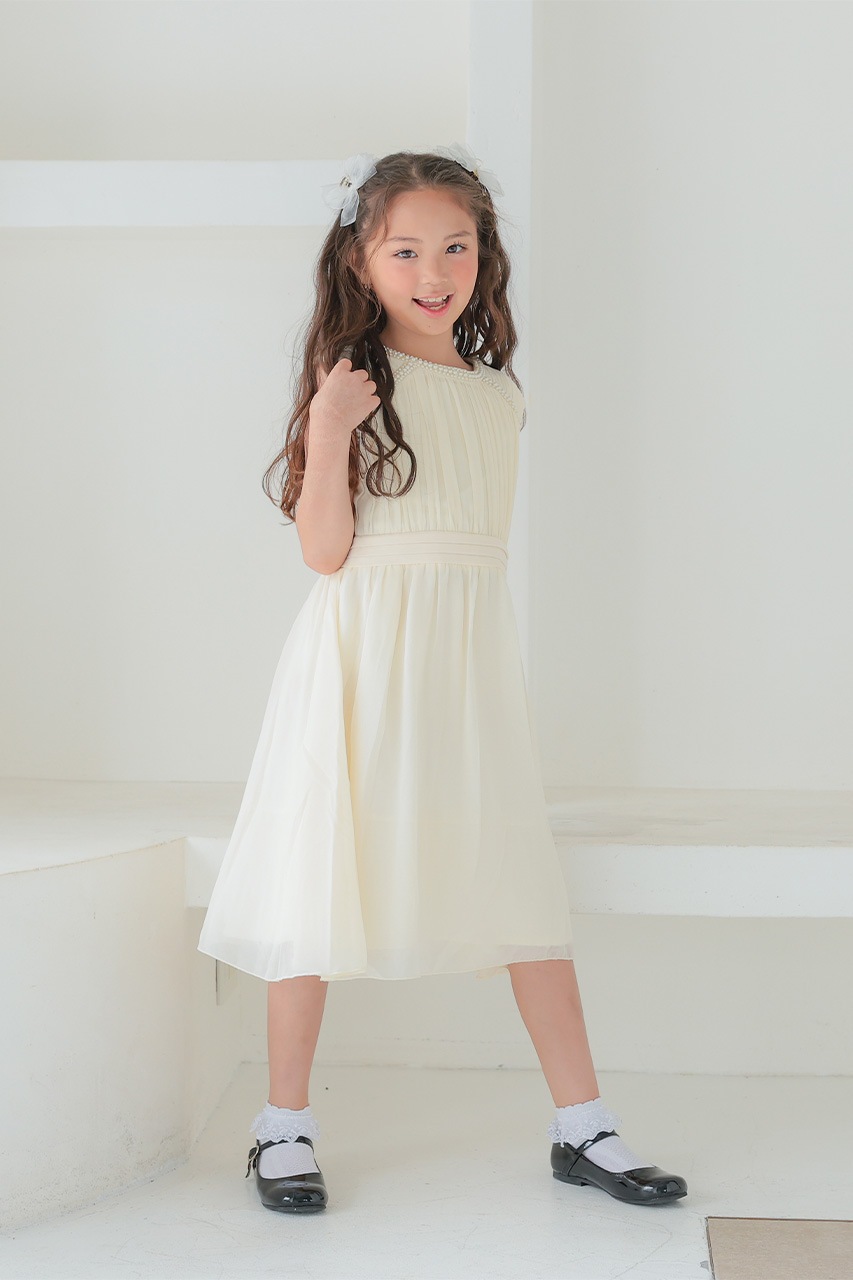 Kids �ѡ���ǥ����󥷥ե��󥮥㥶���ɥ쥹 9-10��
