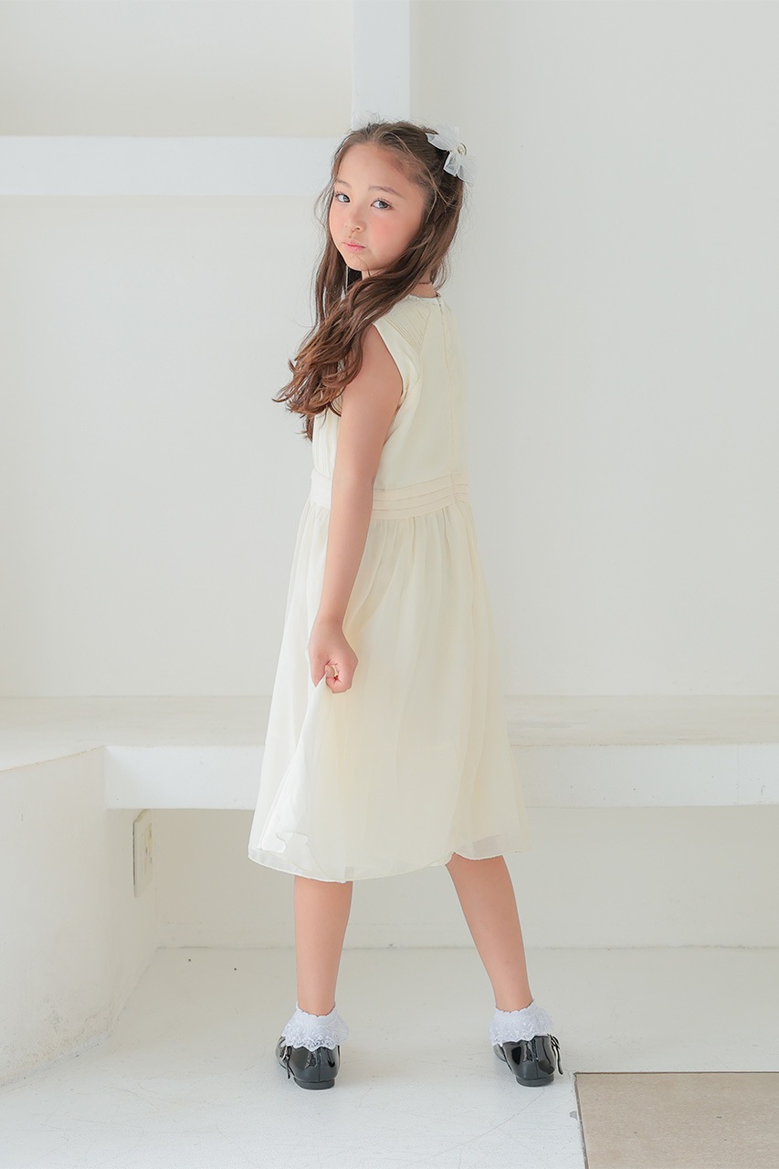 Kids �ѡ���ǥ����󥷥ե��󥮥㥶���ɥ쥹 9-10��