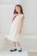 Kids �ѡ���ǥ����󥷥ե��󥮥㥶���ɥ쥹 9-10��