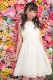 Kids �ѡ���ǥ����󥷥ե��󥮥㥶���ɥ쥹 9-10��