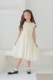Kids �ѡ���ǥ����󥷥ե��󥮥㥶���ɥ쥹 9-10��