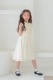 Kids �ѡ���ǥ����󥷥ե��󥮥㥶���ɥ쥹 9-10��