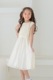 Kids �ѡ���ǥ����󥷥ե��󥮥㥶���ɥ쥹 9-10��