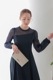 �ɥåȥ��꡼�֥ե쥢�ݥ�����ԡ��� �ͥ��ӡ�