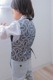 Boys �ե��ͥ�٥��ȥ����ĥ��å� ���졼 100-105cm(�����/�٥���/�ѥ��/ĳ�ͥ�����4�����å�)