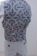 Boys �ե��ͥ�٥��ȥ����ĥ��å� ���졼 100-105cm(�����/�٥���/�ѥ��/ĳ�ͥ�����4�����å�)