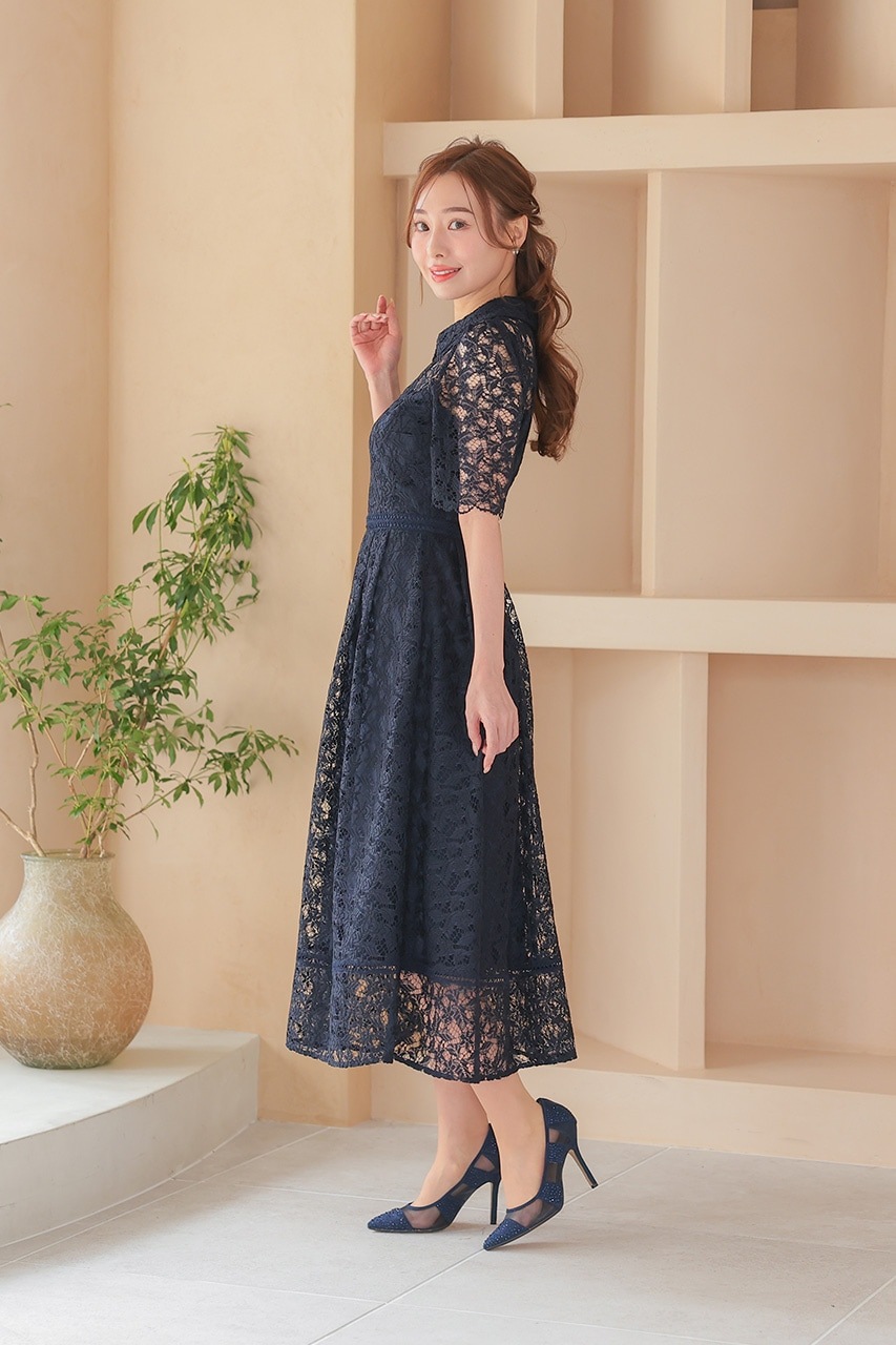 ���դ����ߥ���饤���졼���ե쥢�ɥ쥹 �ͥ��ӡ�/M