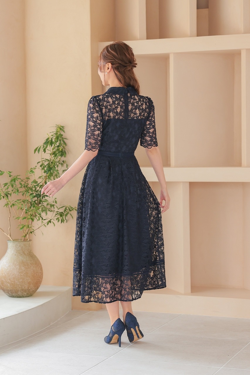 ���դ����ߥ���饤���졼���ե쥢�ɥ쥹 �ͥ��ӡ�/M