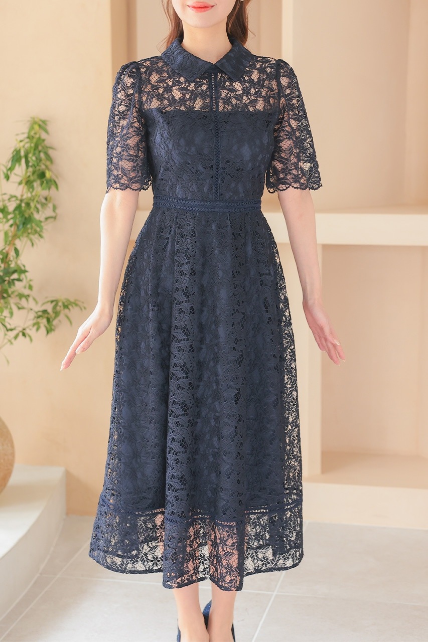 ���դ����ߥ���饤���졼���ե쥢�ɥ쥹 �ͥ��ӡ�/M