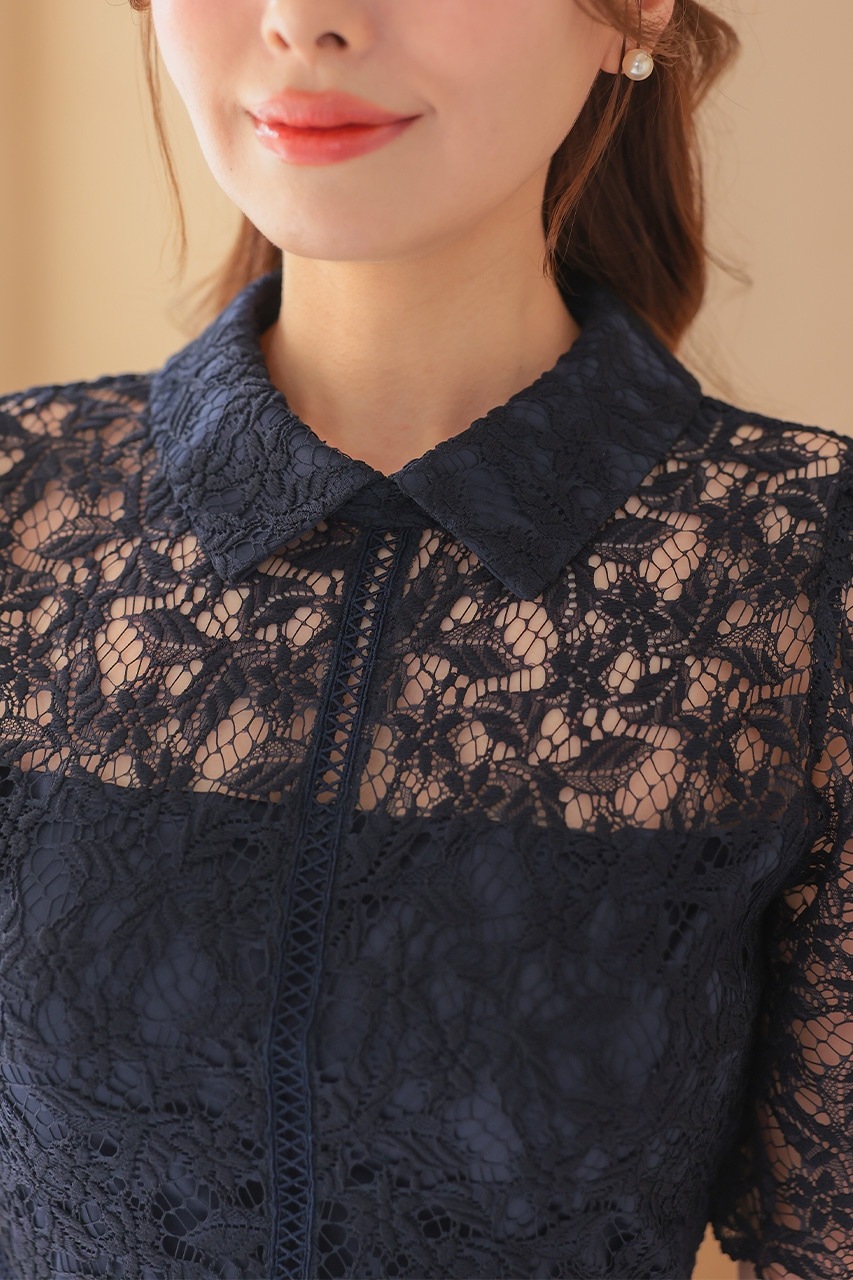 ���դ����ߥ���饤���졼���ե쥢�ɥ쥹 �ͥ��ӡ�/M