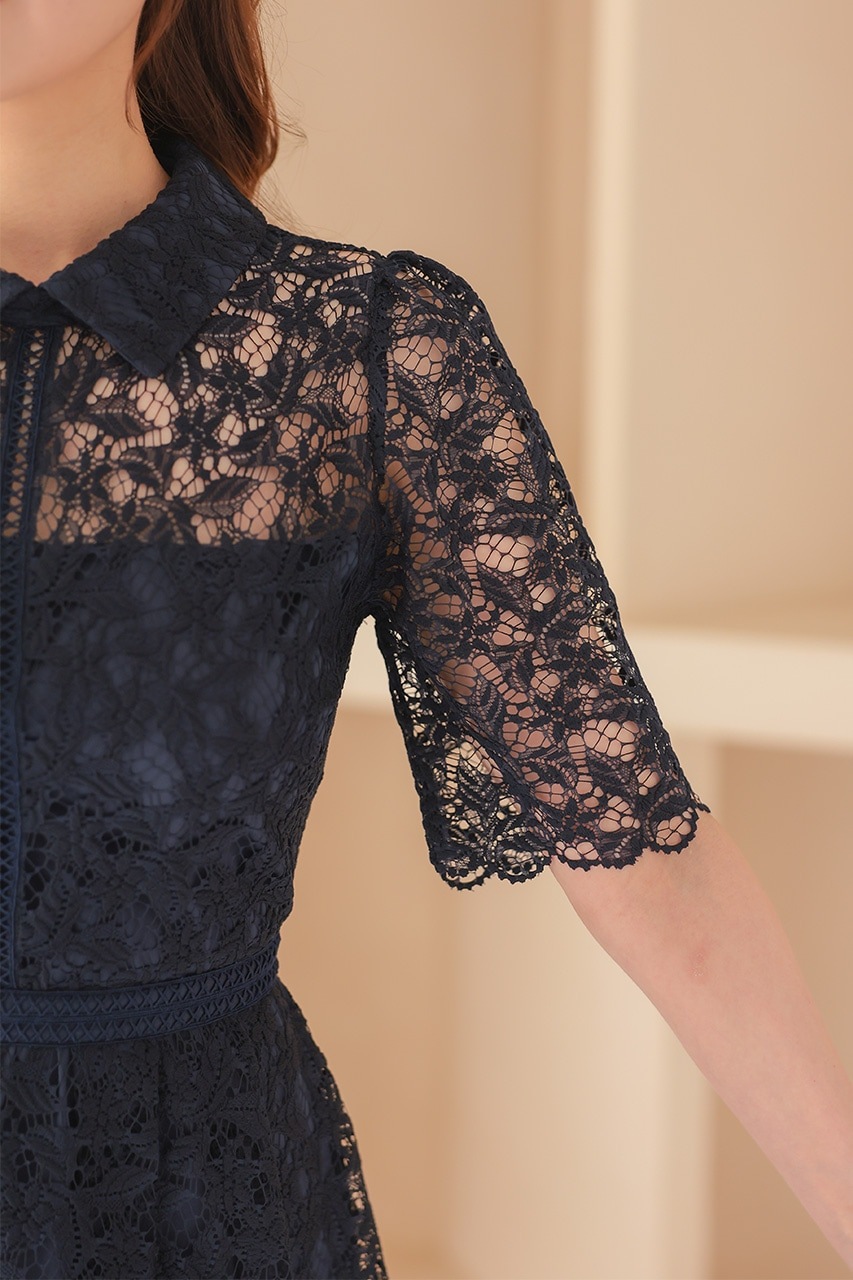 ���դ����ߥ���饤���졼���ե쥢�ɥ쥹 �ͥ��ӡ�/M