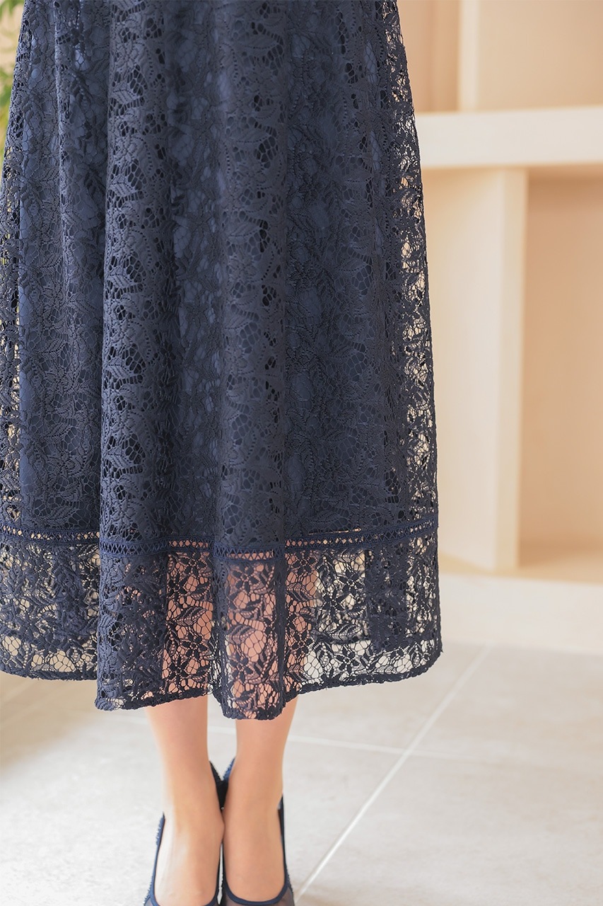 ���դ����ߥ���饤���졼���ե쥢�ɥ쥹 �ͥ��ӡ�/M