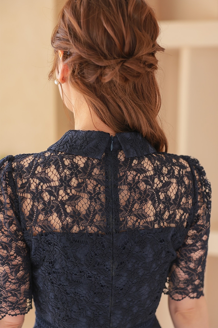 ���դ����ߥ���饤���졼���ե쥢�ɥ쥹 �ͥ��ӡ�/M