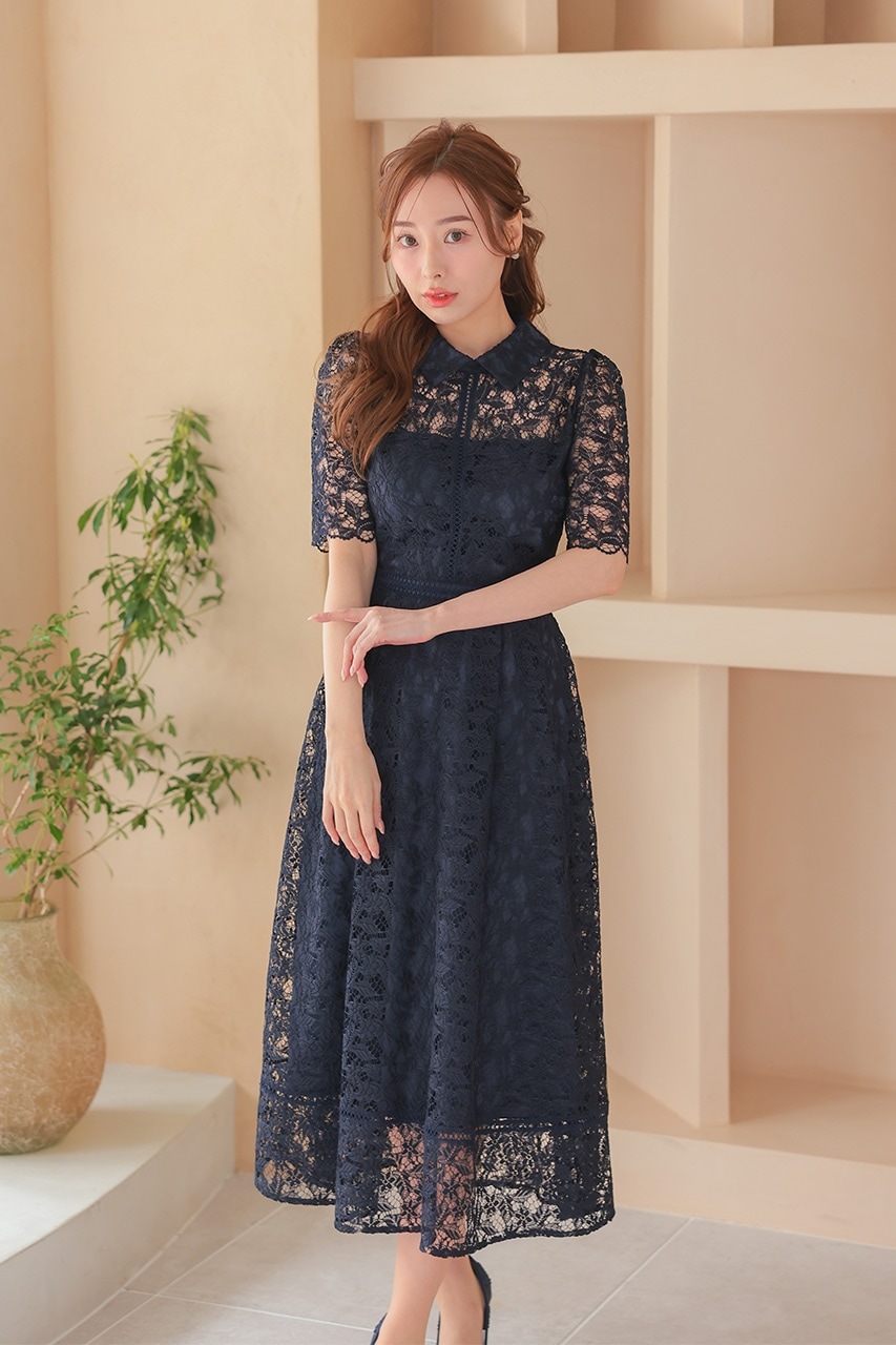 ���դ����ߥ���饤���졼���ե쥢�ɥ쥹 �ͥ��ӡ�/M