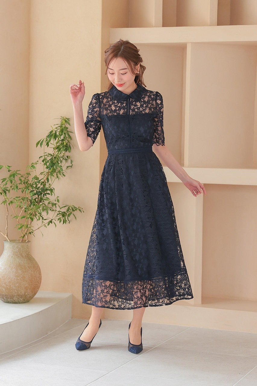 ���դ����ߥ���饤���졼���ե쥢�ɥ쥹 �ͥ��ӡ�/M