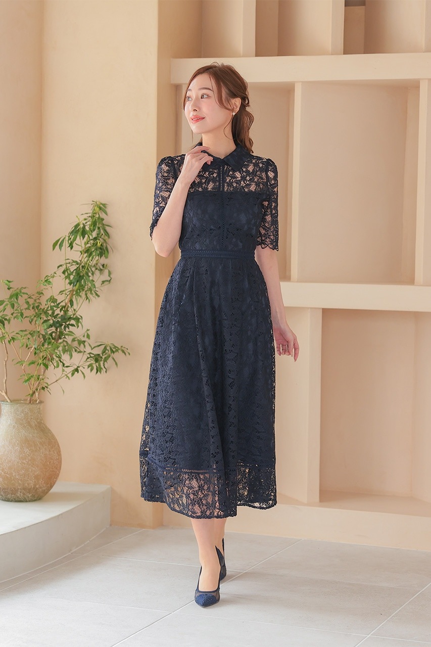 ���դ����ߥ���饤���졼���ե쥢�ɥ쥹 �ͥ��ӡ�/M