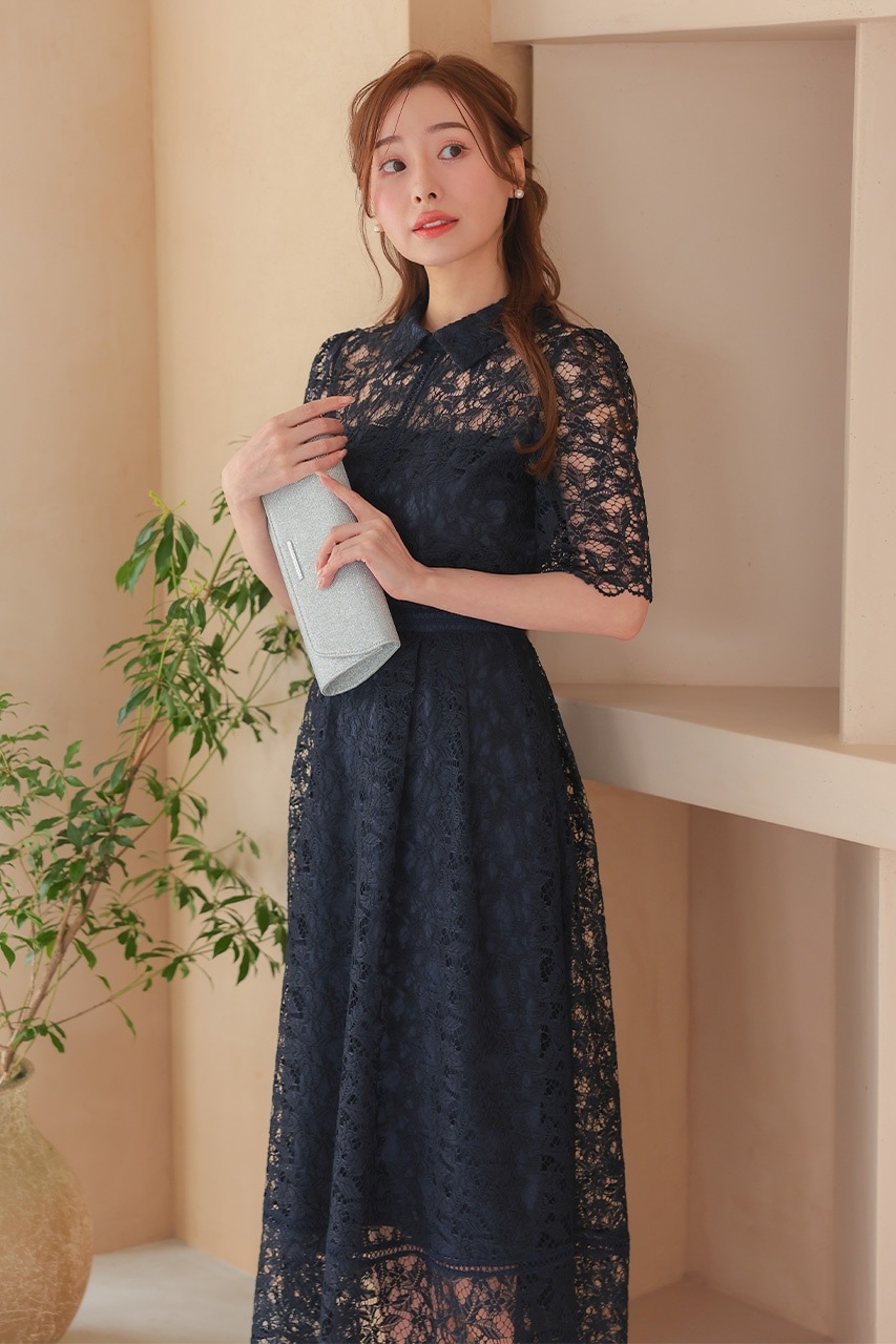 ���դ����ߥ���饤���졼���ե쥢�ɥ쥹 �ͥ��ӡ�/M