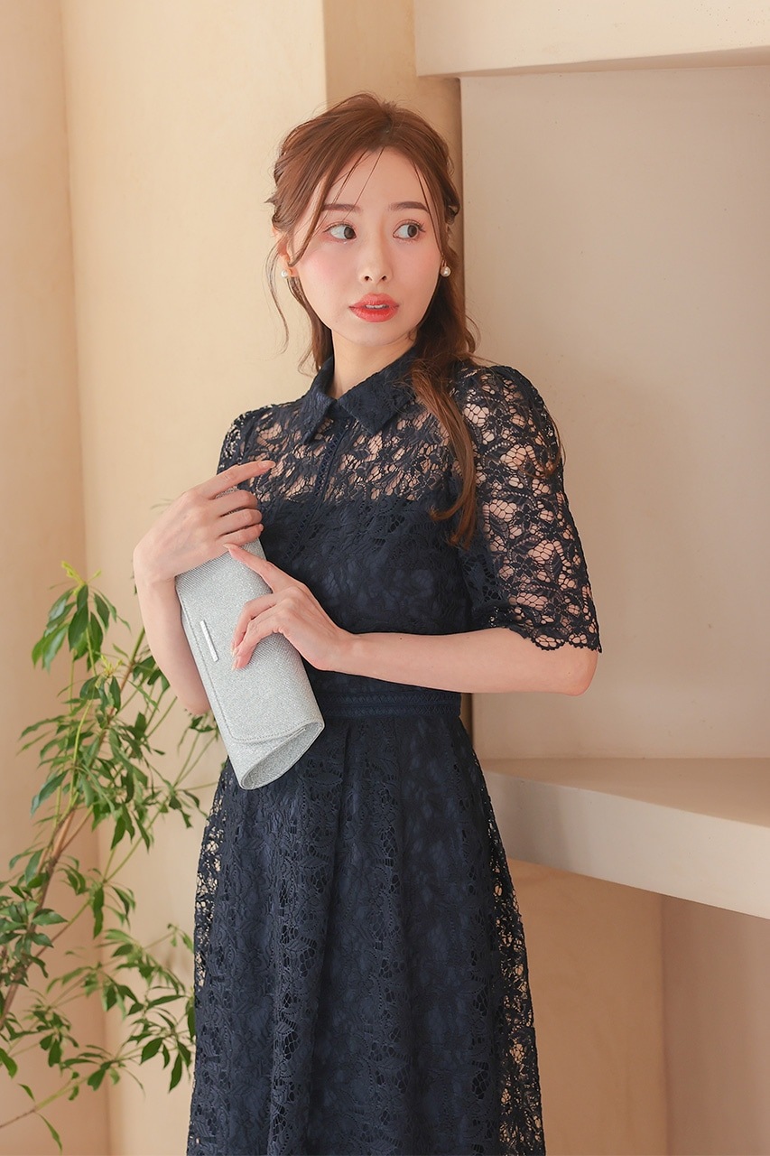 ���դ����ߥ���饤���졼���ե쥢�ɥ쥹 �ͥ��ӡ�/M