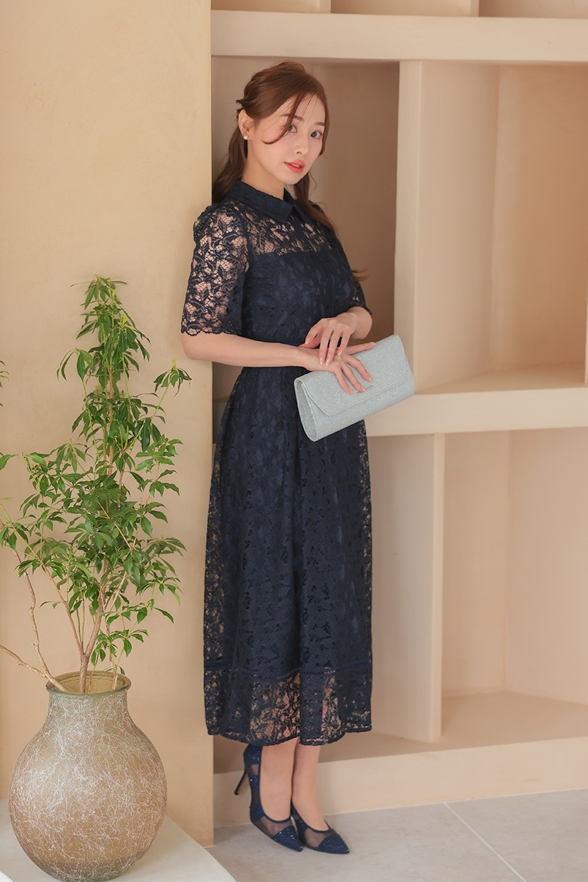 ���դ����ߥ���饤���졼���ե쥢�ɥ쥹 �ͥ��ӡ�/M