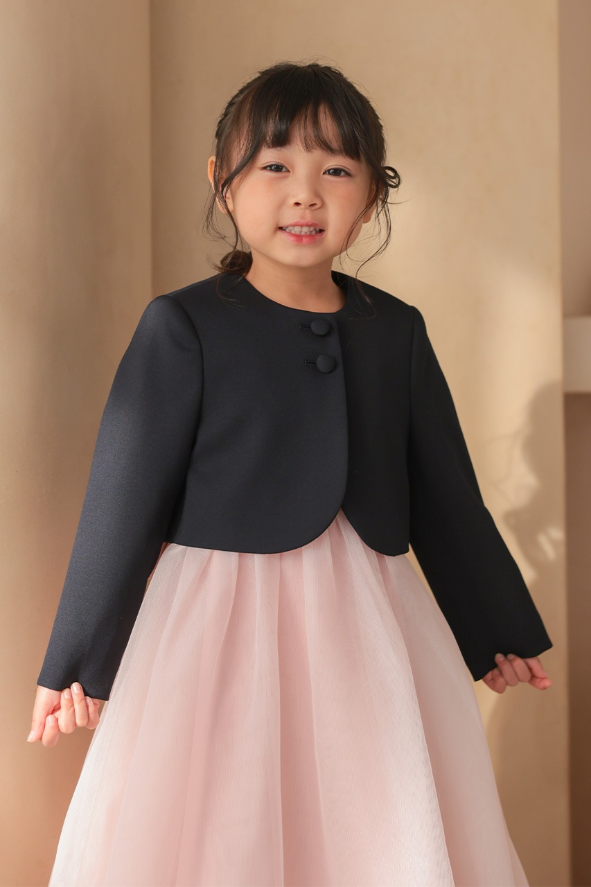 Kids ������ܥ�� 105cm
