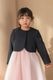 Kids ������ܥ�� 105cm