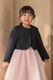 Kids ������ܥ�� 105cm