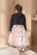 Kids ������ܥ�� 105cm