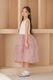 Kids ��åե�ե��ɥå��󥰥ɥ쥹 135cm