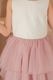 Kids ��åե�ե��ɥå��󥰥ɥ쥹 135cm