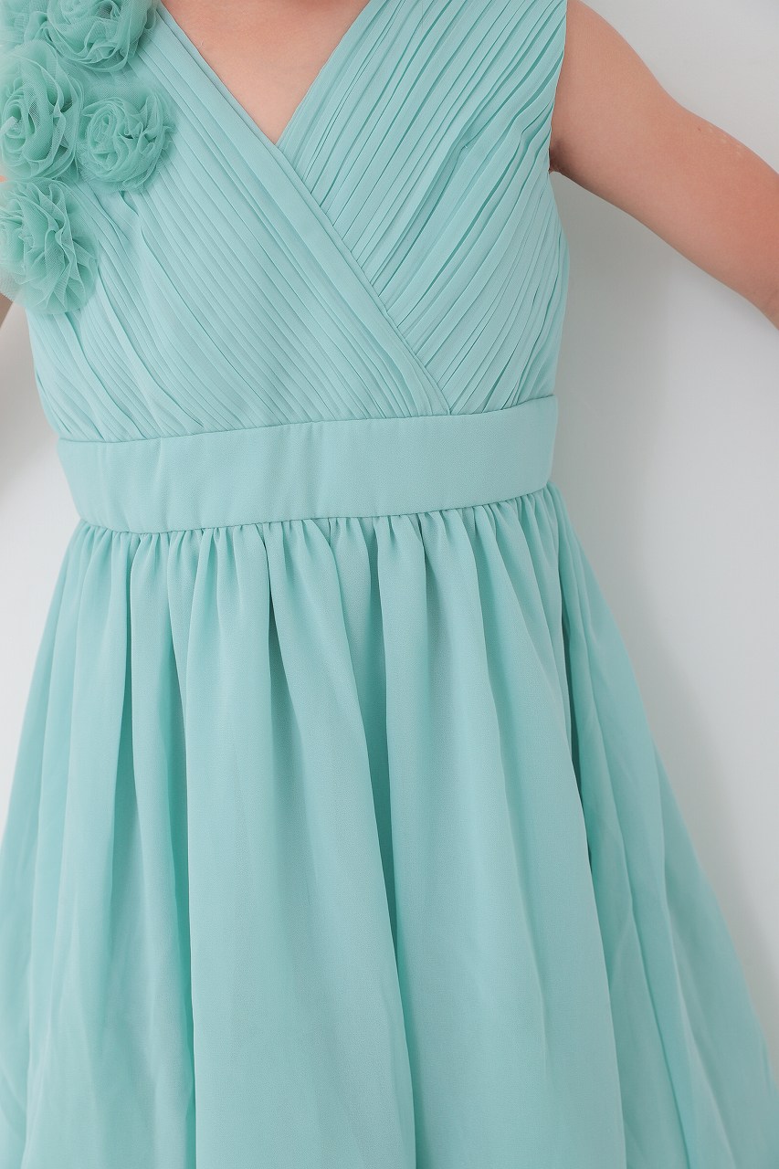 Kids �ե����������奷�ե���ɥ쥹 7-8��