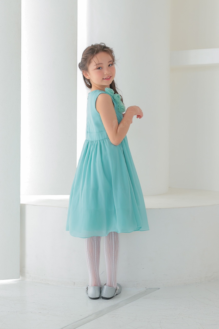 Kids �ե����������奷�ե���ɥ쥹 7-8��