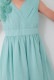 Kids �ե����������奷�ե���ɥ쥹 7-8��