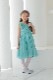 Kids �ե����������奷�ե���ɥ쥹 7-8��