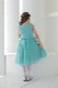 Kids �ե����������奷�ե���ɥ쥹 7-8��